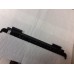HP PAVILION DV1000 COPERCCHIO PULSANTE ACCENZIONE
